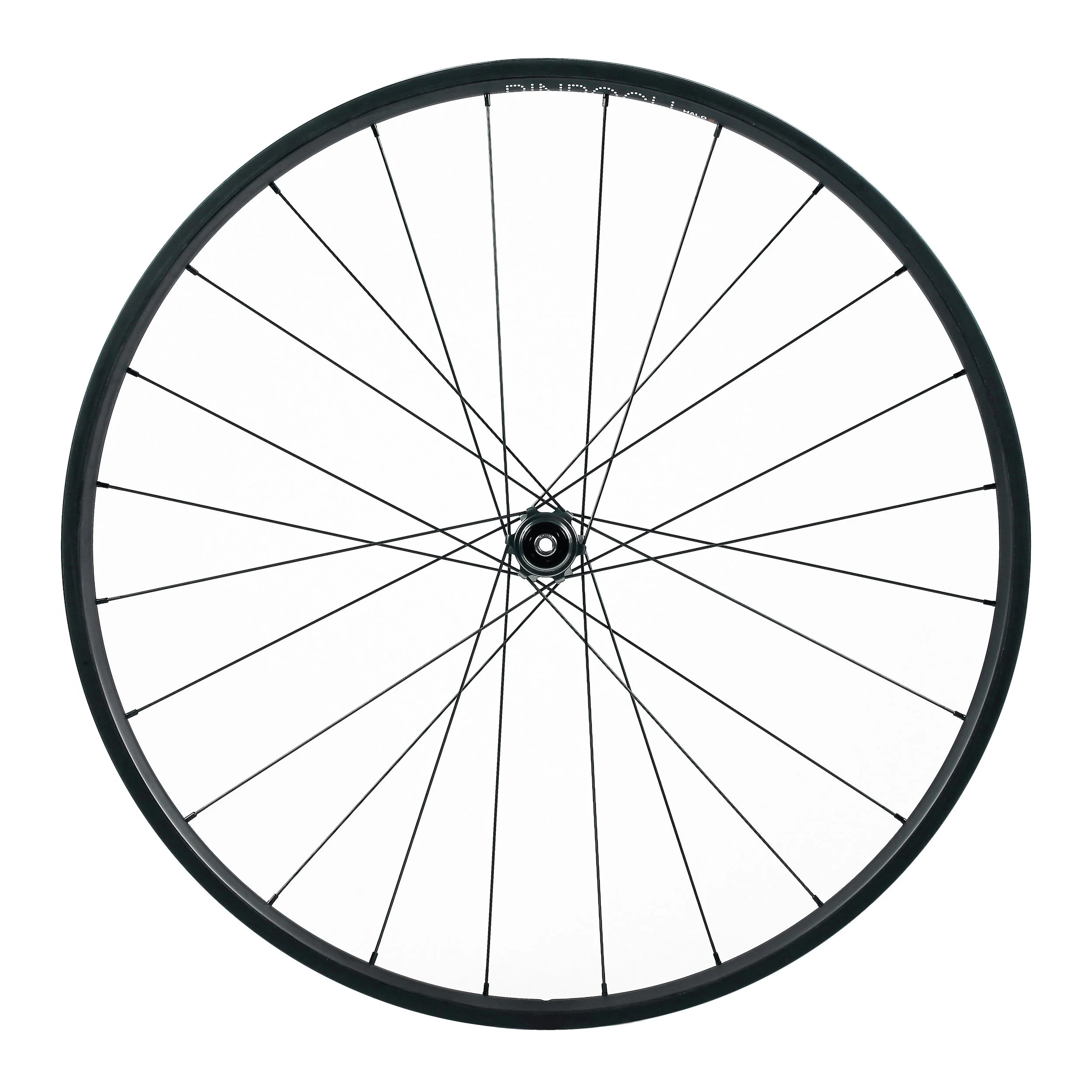 RW PRO 20